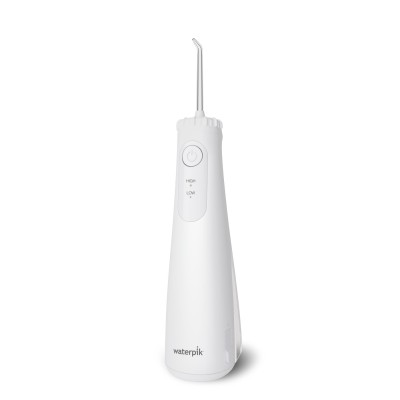 CORDLESS PLUS 5000