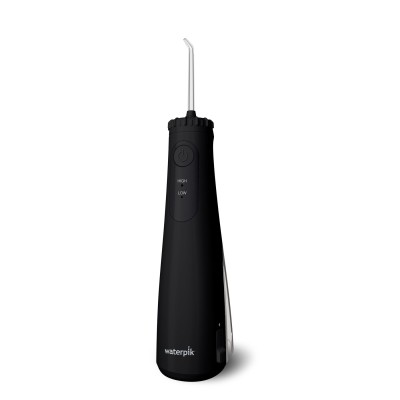 CORDLESS PLUS 5000