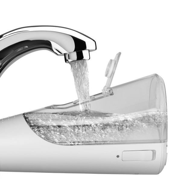 Zbiornik na wodę do modelu Waterpik WF-21