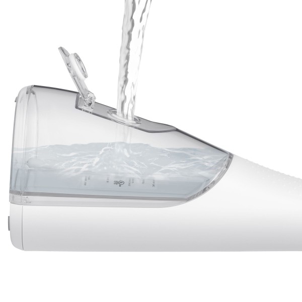 Zbiornik na wodę do modelu Waterpik WF-26