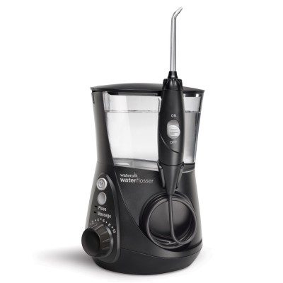 WF-662 ULTRA PROFESSIONAL