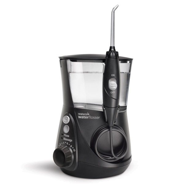 WF-662 ULTRA PROFESSIONAL