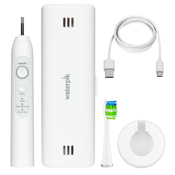 Szczoteczka soniczna Waterpik STW-03EU SENSONIC™
