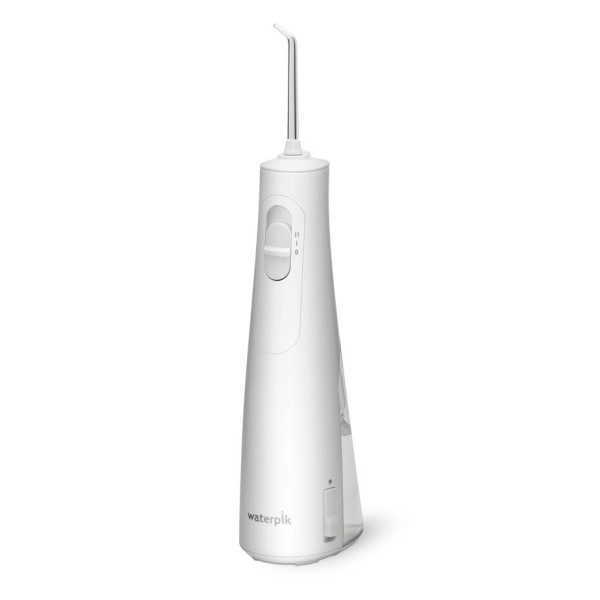 CORDLESS ENHANCED