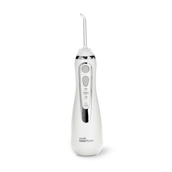 CORDLESS ADVANCED 2.0