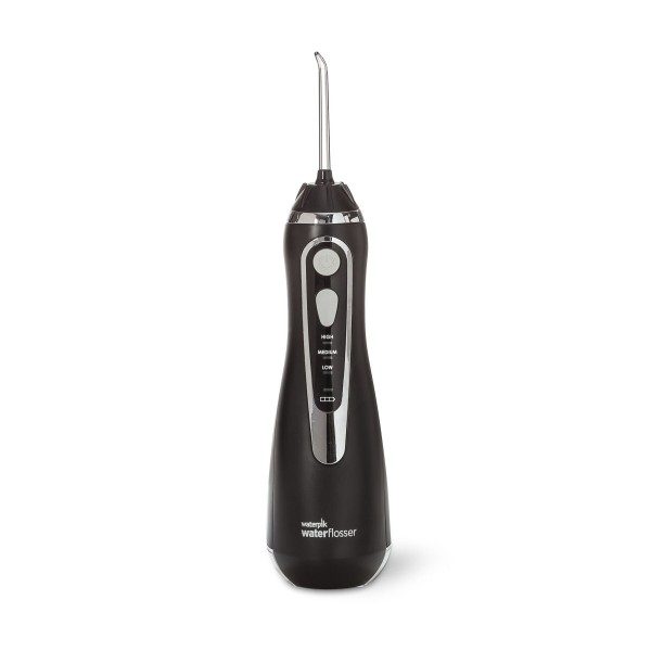 CORDLESS ADVANCED 2.0