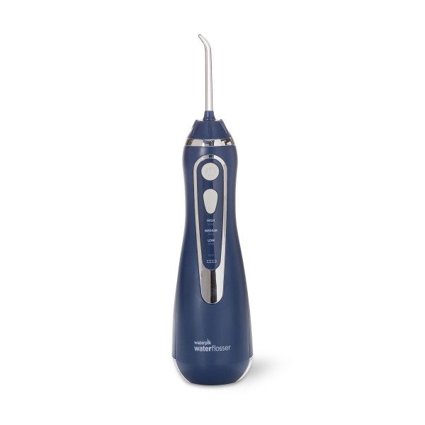 CORDLESS ADVANCED 2.0