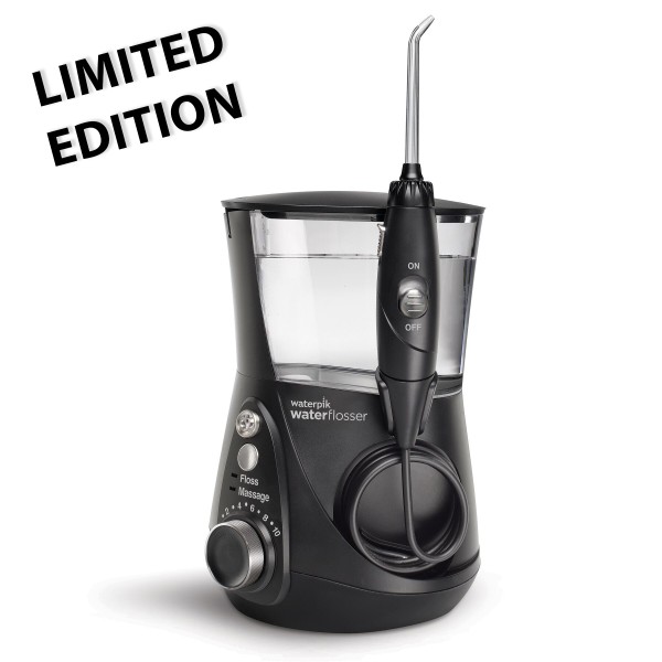 Irygator Waterpik WP-672 Ultra Professional