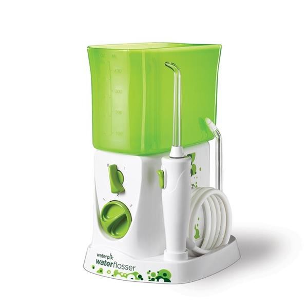 Irygator Waterpik WP-260 (Nano) Dla dzieci